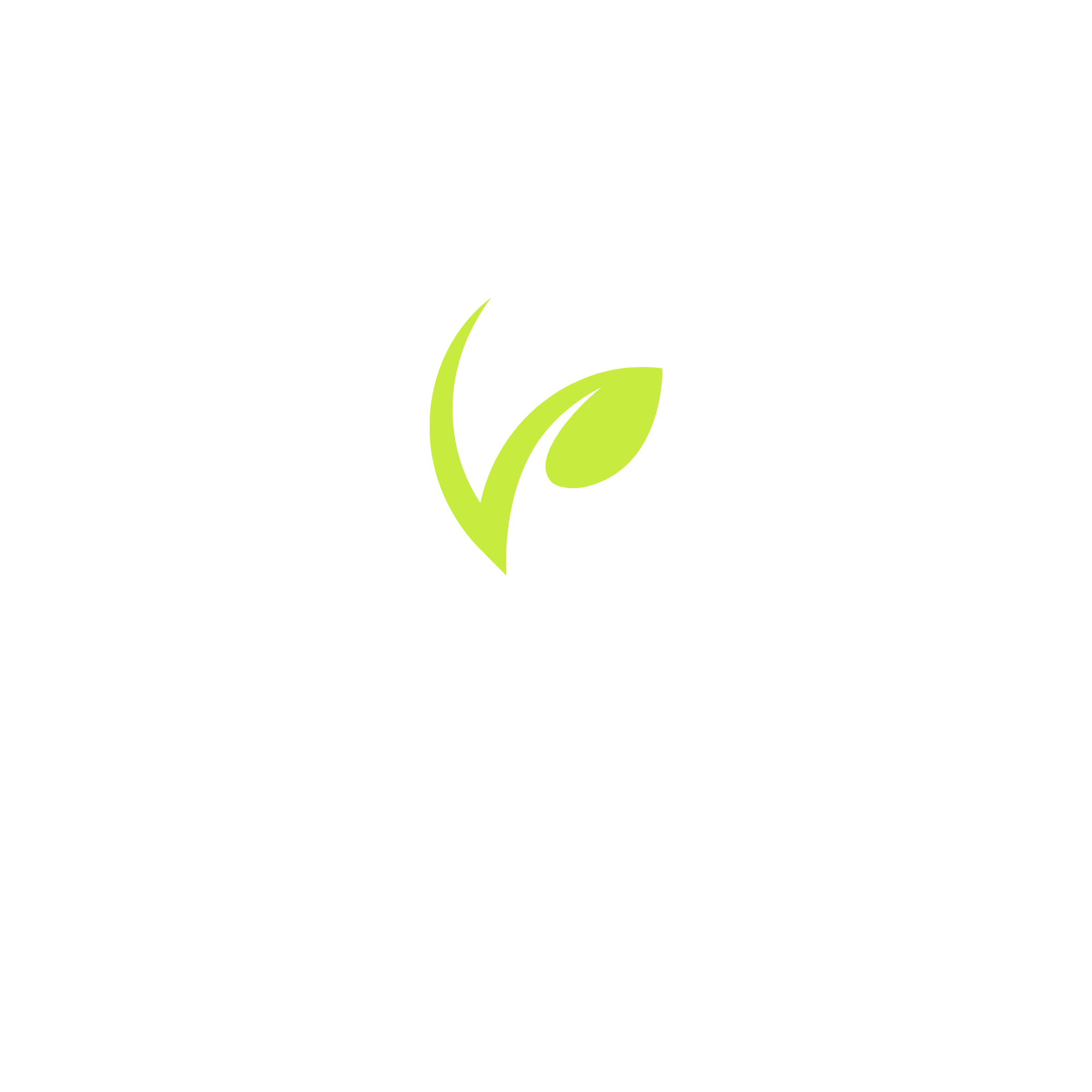 arogyaupchar.com